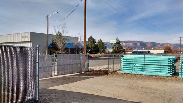 2332 Interstate Ave, Grand Junction, CO 81505